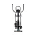 Орбітрек  Hop-Sport HS-060C Blaze iConsole+ black/gray - фото №3